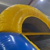 Emoji Bounce Castle – Multi-Activity Inflatable - 27068 - 16-thumbs Emoji Bounce Castle – Multi-Activity Inflatable - 27068 - 16-thumbs