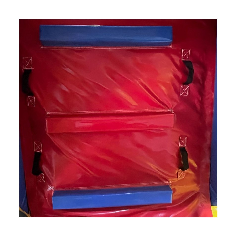 Emoji Bounce Castle – Multi-Activity Inflatable - 27069 - 18-cover Emoji Bounce Castle – Multi-Activity Inflatable - 27069 - 18-cover