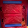 Emoji Bounce Castle – Multi-Activity Inflatable - 27069 - 18-thumbs Emoji Bounce Castle – Multi-Activity Inflatable - 27069 - 18-thumbs