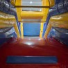 Emoji Bounce Castle – Multi-Activity Inflatable - 27070 - 19-thumbs Emoji Bounce Castle – Multi-Activity Inflatable - 27070 - 19-thumbs