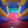 Emoji Bounce Castle – Multi-Activity Inflatable - 27071 - 20-thumbs Emoji Bounce Castle – Multi-Activity Inflatable - 27071 - 20-thumbs