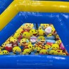 Emoji Bounce Castle – Multi-Activity Inflatable - 27072 - 21-thumbs Emoji Bounce Castle – Multi-Activity Inflatable - 27072 - 21-thumbs