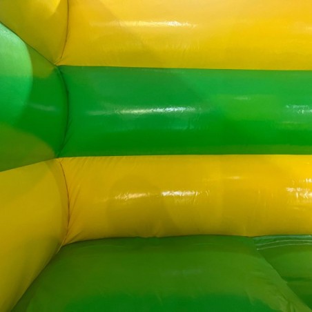 Inflatable Base Jump - 27149 - 3-cover