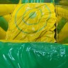 Inflatable Base Jump - 27154 - 7-thumbs Inflatable Base Jump - 27154 - 7-thumbs