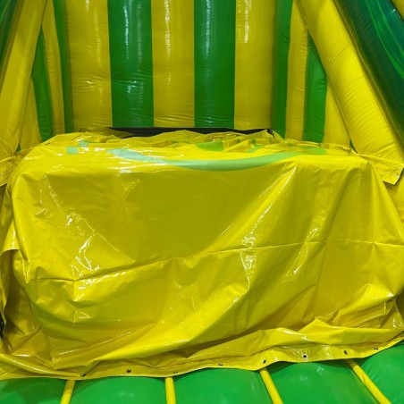 Inflatable Base Jump - 27158 - 11-cover