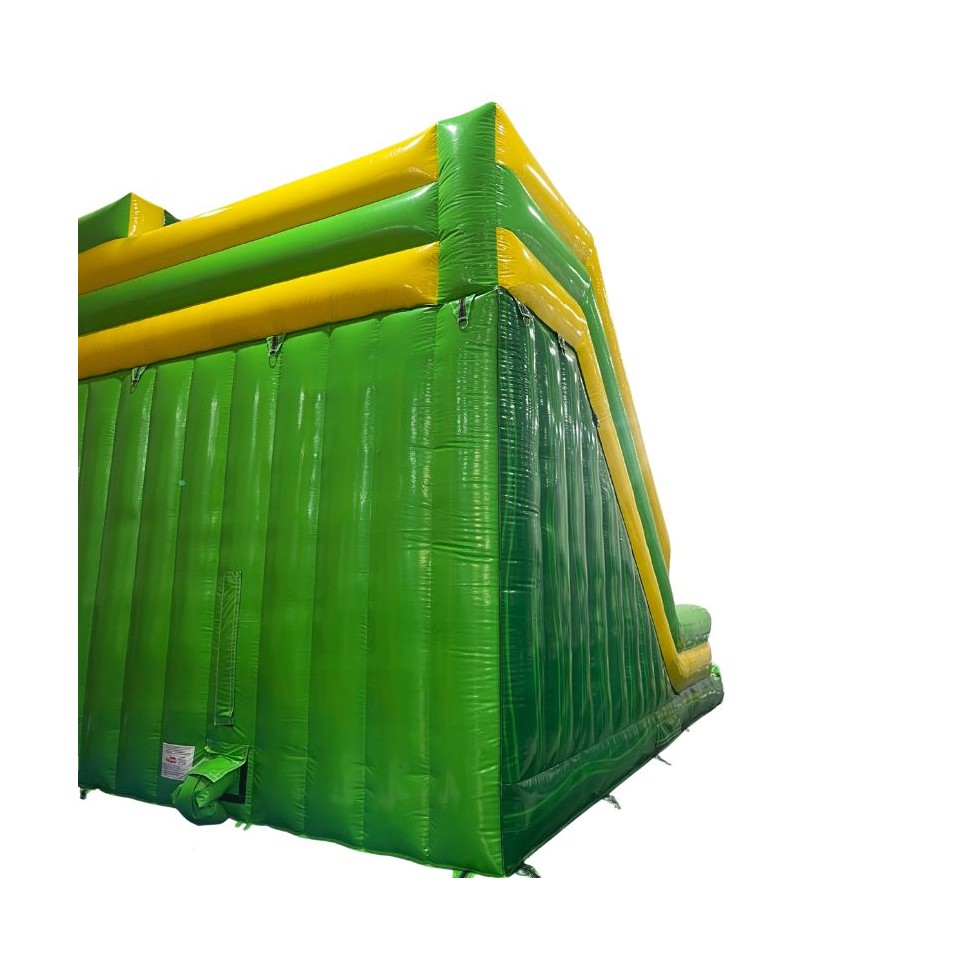 Inflatable Base Jump - 27159 - 12-cover