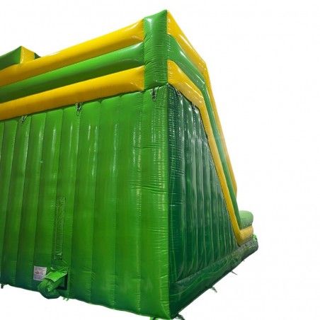 Inflatable Base Jump - 27159 - 12-cover