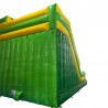 Inflatable Base Jump - 27159 - 12-thumbs Inflatable Base Jump - 27159 - 12-thumbs
