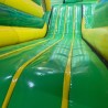 Inflatable Base Jump - 27160 - 13-thumbs Inflatable Base Jump - 27160 - 13-thumbs