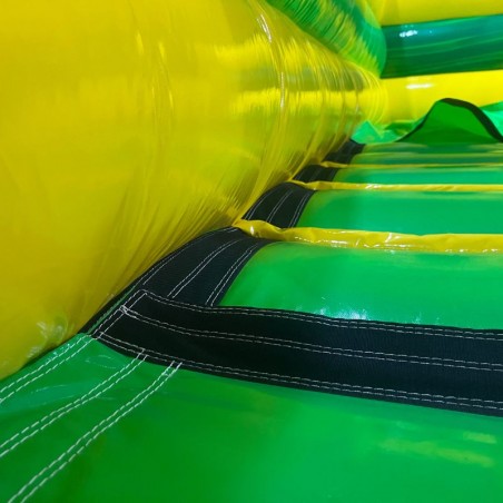 Inflatable Base Jump - 27162 - 15-cover