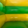 Inflatable Base Jump - 27164 - 17-thumbs Inflatable Base Jump - 27164 - 17-thumbs