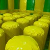 Inflatable Base Jump - 27165 - 18-thumbs Inflatable Base Jump - 27165 - 18-thumbs
