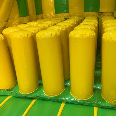 Inflatable Base Jump - 27166 - 19-cover