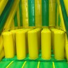 Inflatable Base Jump - 27167 - 20-thumbs Inflatable Base Jump - 27167 - 20-thumbs