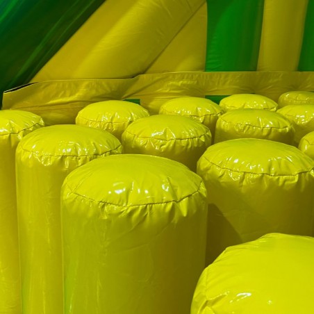 Inflatable Base Jump - 27169 - 22-cover