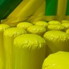 Inflatable Base Jump - 27169 - 22-thumbs Inflatable Base Jump - 27169 - 22-thumbs