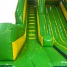 Inflatable Base Jump - 27172 - 25-thumbs Inflatable Base Jump - 27172 - 25-thumbs