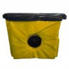 Secure Blower Cover –Designed for EN14960 Compliance - 27181 - 1-thumbs Secure Blower Cover –Designed for EN14960 Compliance - 27181 - 1-thumbs