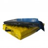 Secure Blower Cover –Designed for EN14960 Compliance - 27186 - 6-thumbs Secure Blower Cover –Designed for EN14960 Compliance - 27186 - 6-thumbs