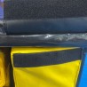 Secure Blower Cover –Designed for EN14960 Compliance - 27189 - 9-thumbs Secure Blower Cover –Designed for EN14960 Compliance - 27189 - 9-thumbs