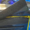 Secure Blower Cover –Designed for EN14960 Compliance - 27190 - 10-thumbs Secure Blower Cover –Designed for EN14960 Compliance - 27190 - 10-thumbs
