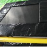 Second-Hand Giant Inflatable Trampoline 9 Tracks - 27209 - 7-thumbs Second-Hand Giant Inflatable Trampoline 9 Tracks - 27209 - 7-thumbs