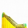 Marsu Fun Inflatable Slide second hand - 27213 - 15-thumbs