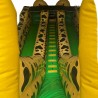Marsu Fun Inflatable Slide second hand - 27228 - 4-thumbs