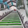 Inflatable Snow Sledding Single Lane - 27269 - 12-thumbs Inflatable Snow Sledding Single Lane - 27269 - 12-thumbs