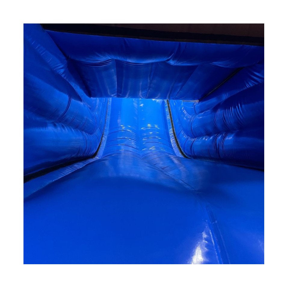 Pirate Water Slide - 27300 - 8-cover