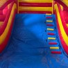 Fireman Obstacle Course 16m - 27328 - 6-thumbs