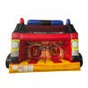 Fireman Obstacle Course 16m - 27340 - 3-thumbs