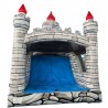 Medieval Inflatable Obstacle Course 12M - 27494 - 22-thumbs