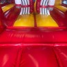 Fireman Obstacle Course 12m - 27545 - 9-thumbs