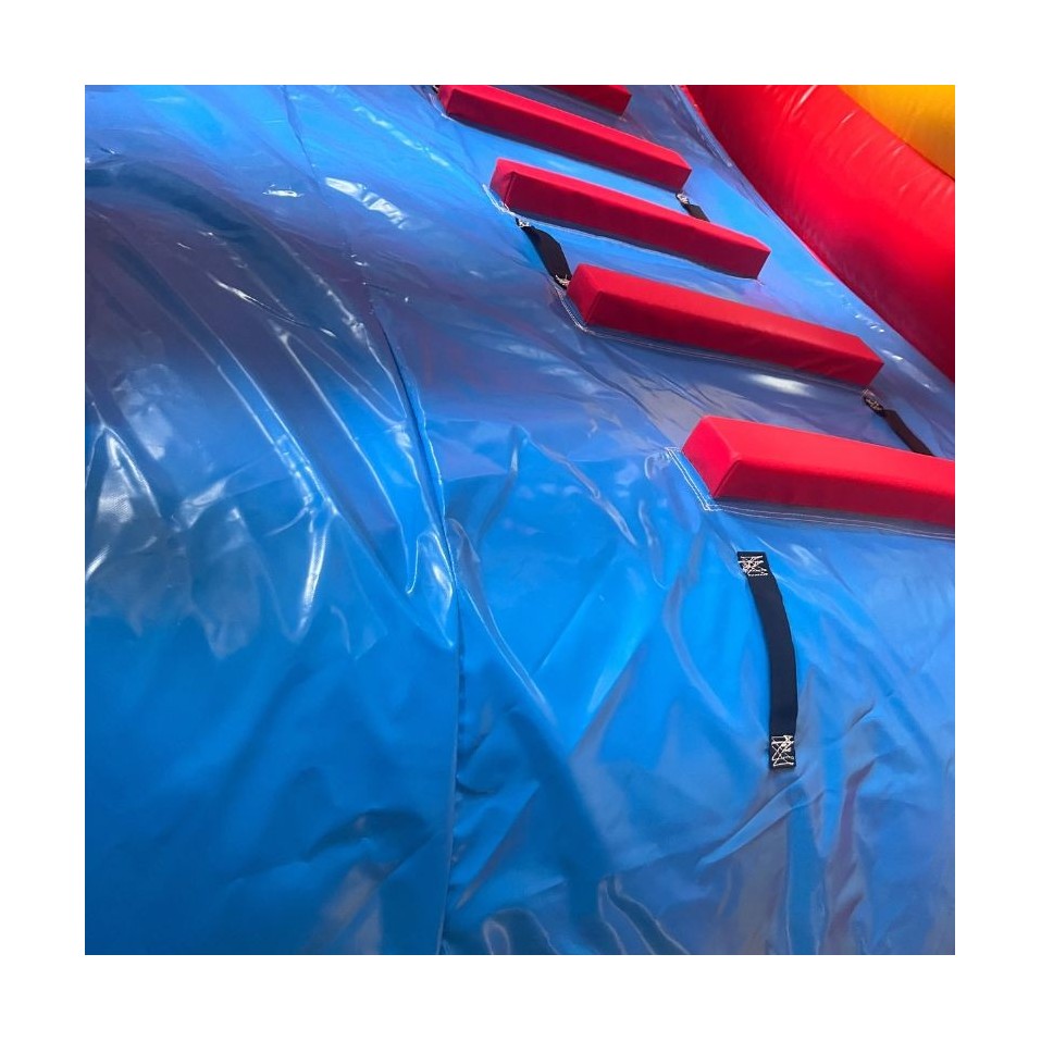 Fireman Obstacle Course 12m - 27556 - 17-cover