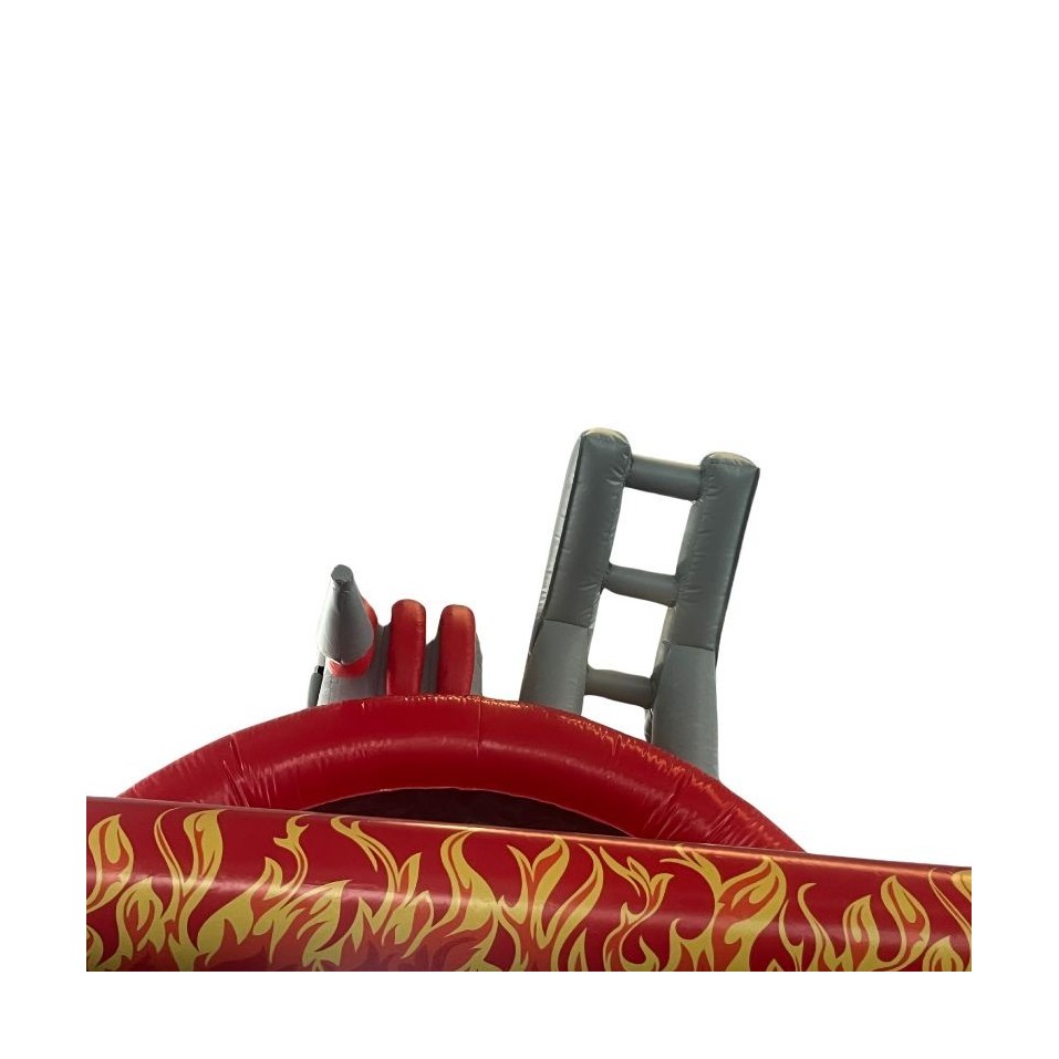 Fireman Obstacle Course 12m - 27558 - 20-cover