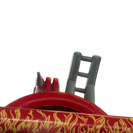 Fireman Obstacle Course 12m - 27558 - 20-cover