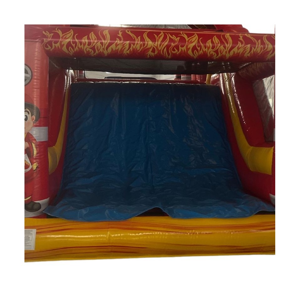 Fireman Obstacle Course 12m - 27559 - 19-cover