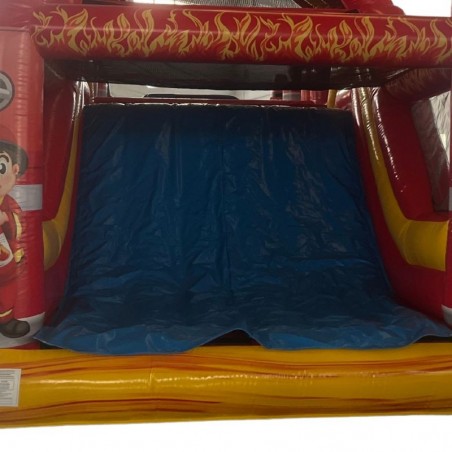 Fireman Obstacle Course 12m - 27559 - 19-cover