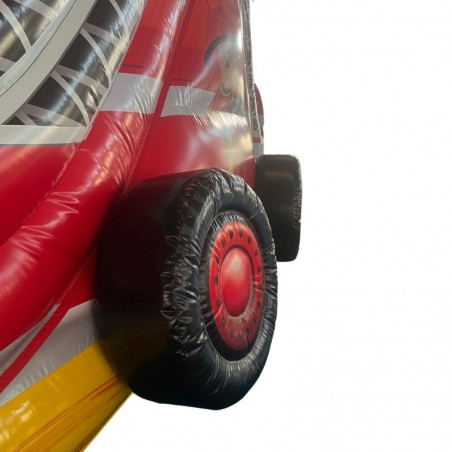 Fireman Obstacle Course 12m - 27562 - 23-cover