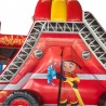 Fireman Obstacle Course 12m - 27564 - 24-thumbs