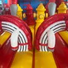 Fireman Obstacle Course 12m - 27566 - 25-thumbs