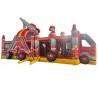 Fireman Obstacle Course 12m - 27572 - 4-thumbs