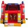 Fireman Obstacle Course 12m - 27575 - 2-thumbs