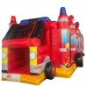 Fireman Obstacle Course 12m - 27576 - 1-thumbs