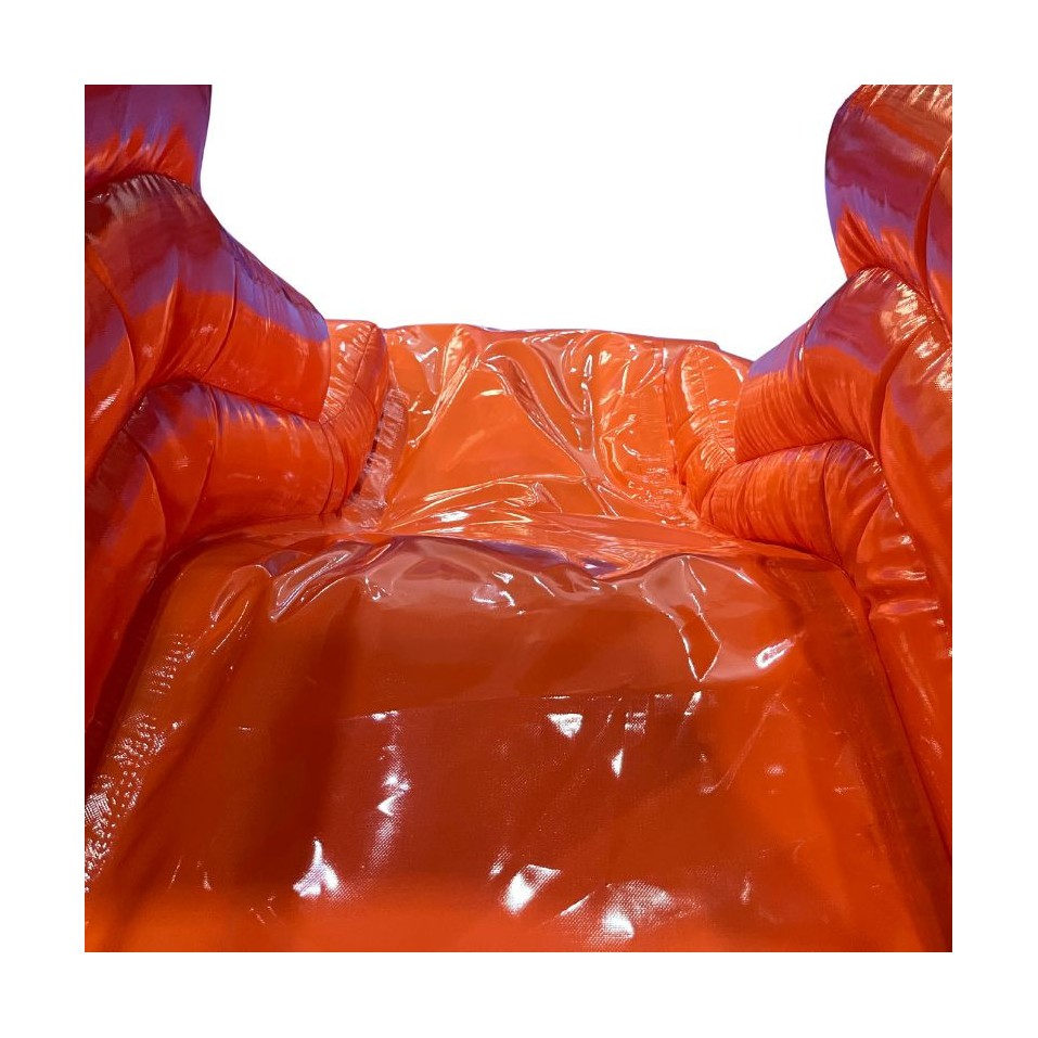 Personalised Ball Pit - 27740 - 7-cover