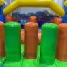 Personalised Ball Pit - 27744 - 11-thumbs