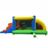Personalised Ball Pit - 27751 - 5-thumbs