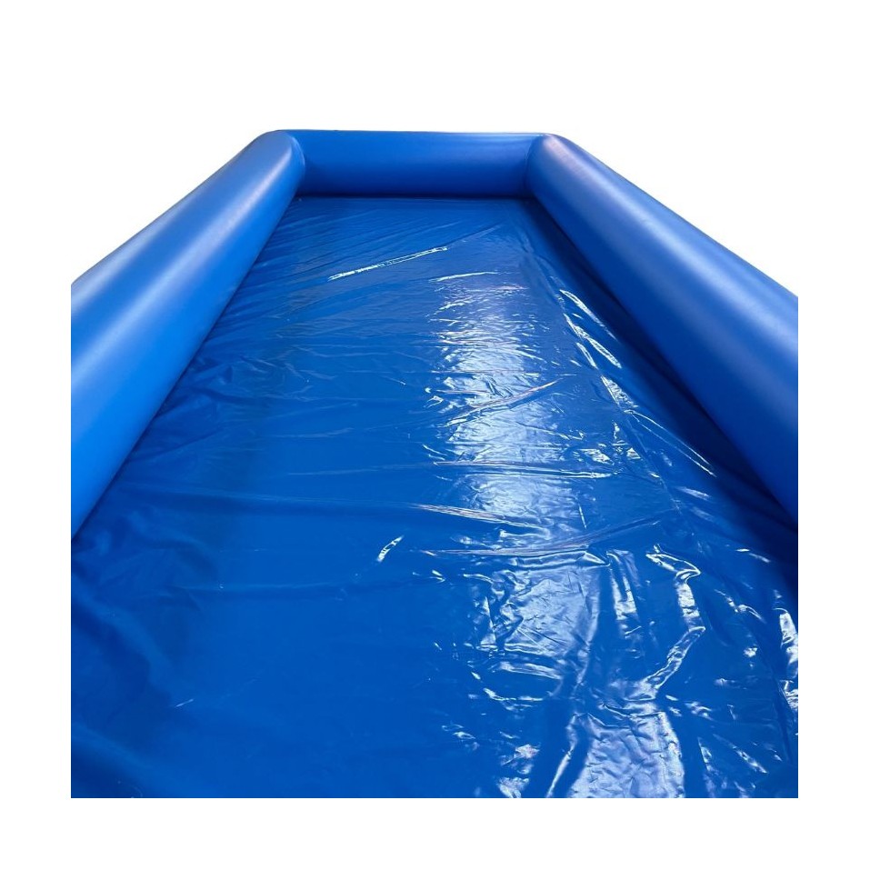 20m inflatable skimboard track - 27777 - 2-cover