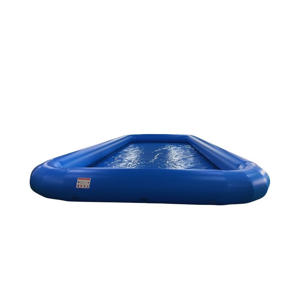 Inflatable Paddle Pool - 27794 - 1-cover